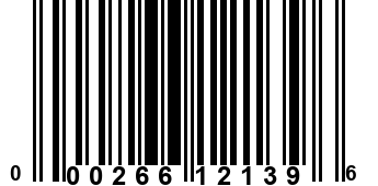 000266121396