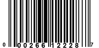 000266122287