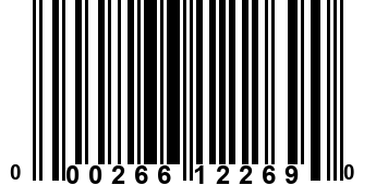 000266122690