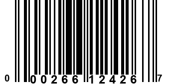 000266124267