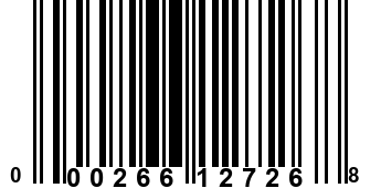 000266127268