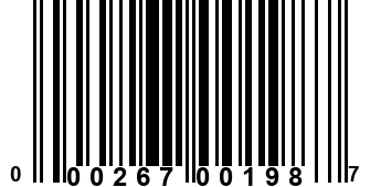 000267001987