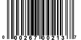 000267002137