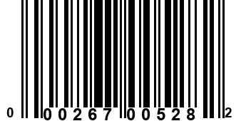 000267005282