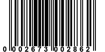 0002673002862