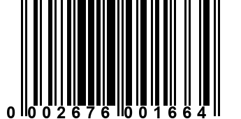 0002676001664