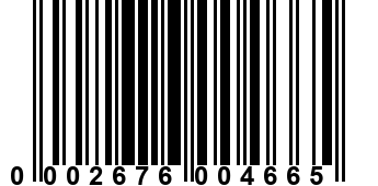 0002676004665