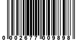 0002677009898