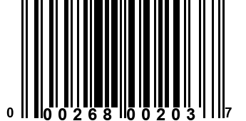 000268002037