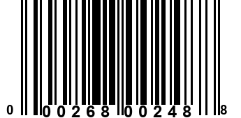 000268002488