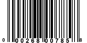 000268007858