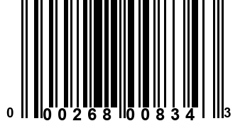 000268008343