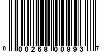 000268009937