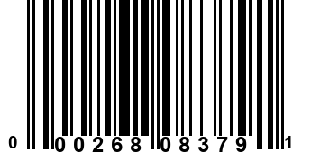 000268083791