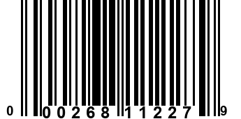 000268112279