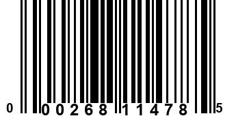 000268114785