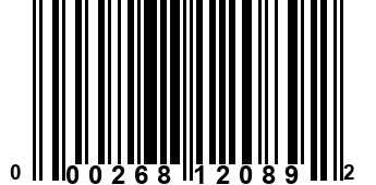 000268120892