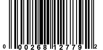 000268127792