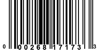 000268171733