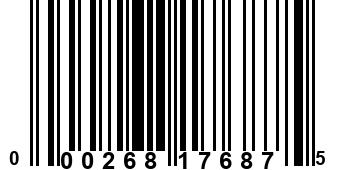 000268176875