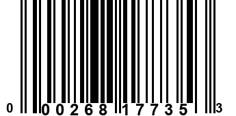 000268177353