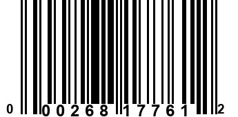 000268177612