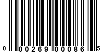 000269000865