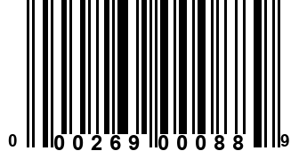 000269000889