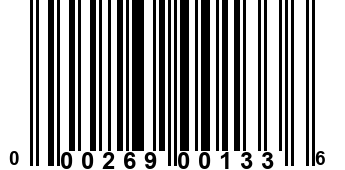 000269001336