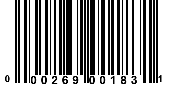 000269001831