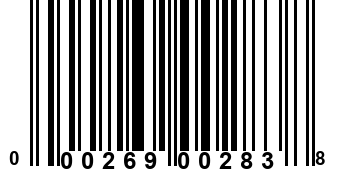 000269002838