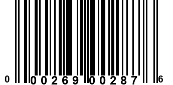 000269002876