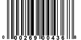 000269004368