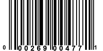 000269004771