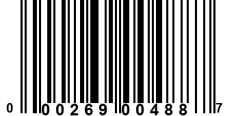 000269004887