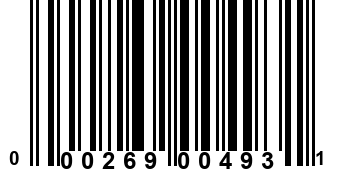 000269004931