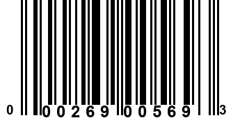 000269005693