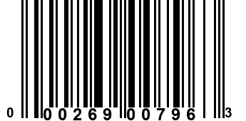 000269007963