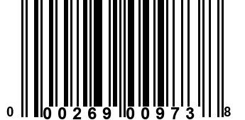 000269009738