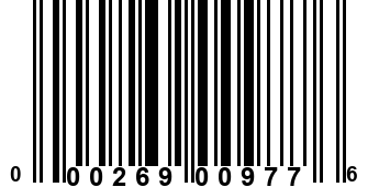 000269009776