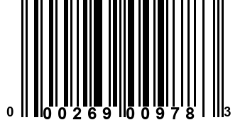 000269009783