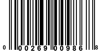 000269009868