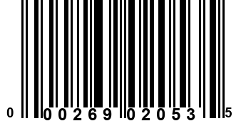 000269020535