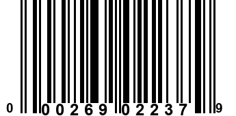 000269022379