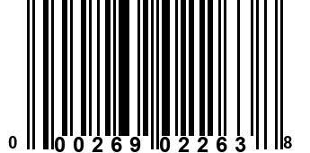 000269022638