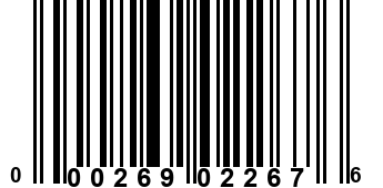 000269022676