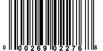 000269022768