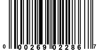 000269022867