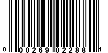 000269022881