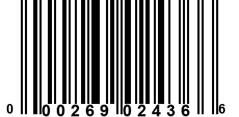 000269024366